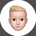 Nicholas avatar