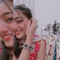 Srishti avatar