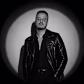 Itchvisuals avatar