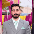 Tarunpreet avatar