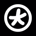 Fatcap avatar
