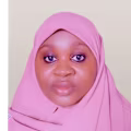 Aminat avatar