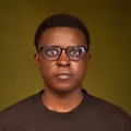 Cephas avatar