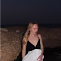 Olga avatar