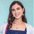 Michelle avatar