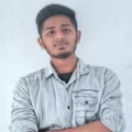 Nur avatar