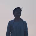 Sagar avatar