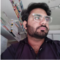 Hassan avatar