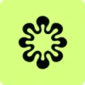Tom Brackley Design logo