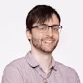 Duncan avatar