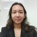 Anya Francesca avatar