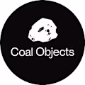 Coal avatar
