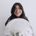 Christina avatar