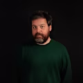 Francisco avatar