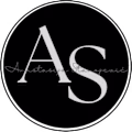 Anastasija avatar