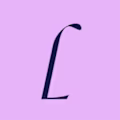 Land it Studio logo