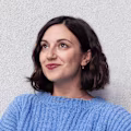 Alessia avatar