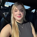 Bigger avatar