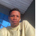 Oyetoro avatar