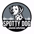 Spotty Dog avatar