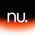 Nuova logo