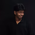 Abhishek avatar
