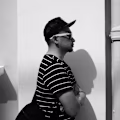 sahil  avatar