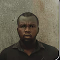 DAUDA avatar
