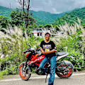 Rajat avatar
