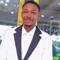 Tolulope avatar