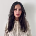Lilla avatar