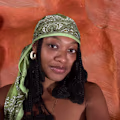 Maleeah avatar