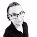 John avatar