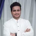 Luqman avatar