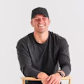 Blake avatar