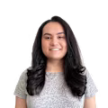Maana avatar