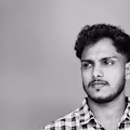 amrul avatar