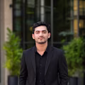 Sajjad avatar