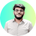 Hunzla avatar