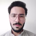 Artist avatar