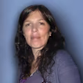 Romina avatar