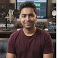 Afroz avatar
