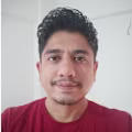 Rahul avatar