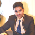 Fahad avatar
