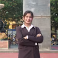 Ishika avatar
