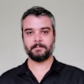 Victor avatar