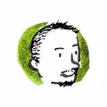 Mike avatar