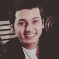 Abhishek avatar