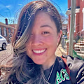 Aimee avatar