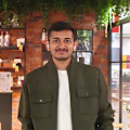 Nishant  avatar